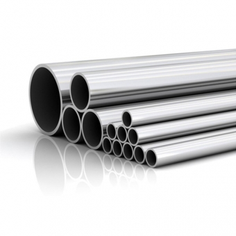 Extruded Aluminum Profile