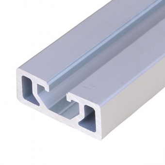t slot aluminum