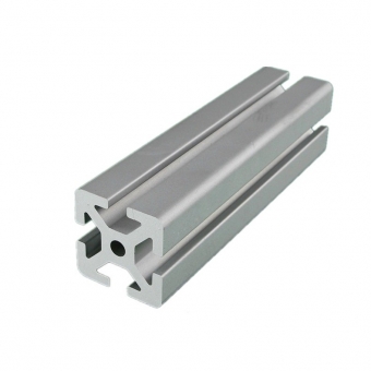 T slot